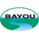 logo of The Bayou Companies