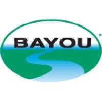 the bayou companies