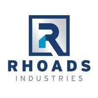 rhoads industries