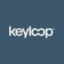 logo of Keyloop