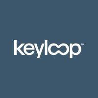 keyloop logo image