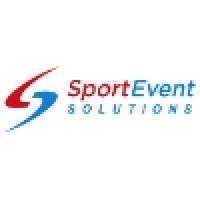 sport event solutions ltd logo image