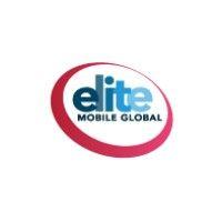 elite mobile global sdn bhd