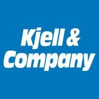 kjell & company