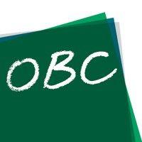 chapman freeborn obc logo image