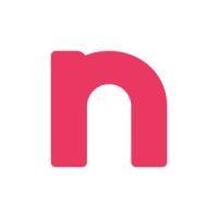 neople logo image