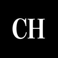 the chronicle herald logo image