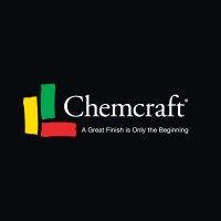 chemcraft logo image