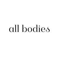 all bodies logo image