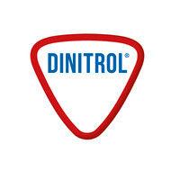 dinol u.s. inc. logo image