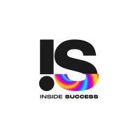 inside success union c.i.c logo image