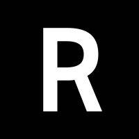 rijksmuseum logo image