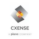 logo of Cxense A Piano Company