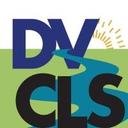 logo of Don Valley Community Legal Services