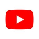 logo of Youtube