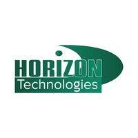 horizon technologies logo image