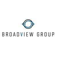 broadview group holdings, llc logo image