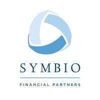 symbio financial partners logo image