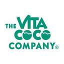 logo of Vita Coco