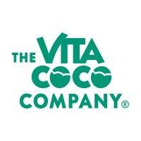 vita coco logo image