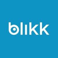 blikk - det enkla affärssystemet