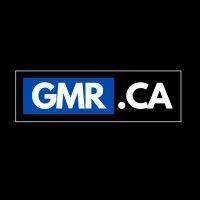 global manager research logo image