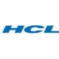 hcl expense management services logo image