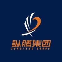 zongteng group logo image