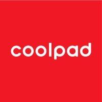 coolpad logo image