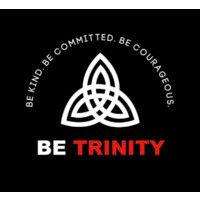 trinity academy of irish dance logo image