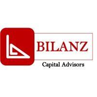 bilanz capital advisors logo image