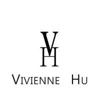 vivienne hu llc logo image