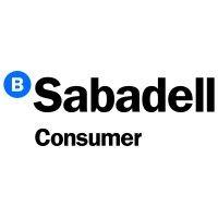 sabadell consumer finance logo image