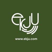 ekju logo image