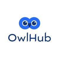 owlhub, inc