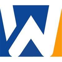 woodridge retail group logo image