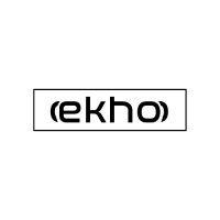 ekho logo image