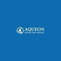 aqueon group