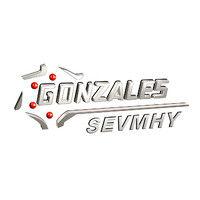 gonzales sevmhy logo image