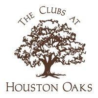 the clubs at houston oaks