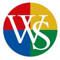 westfield school, sheffield logo image