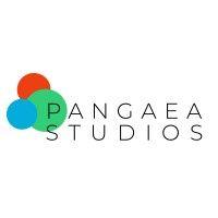 pangaea studios logo image