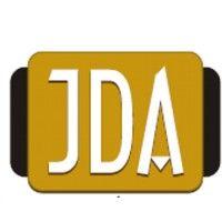 joe dereuil associates, llc logo image