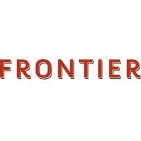 frontier real estate investments