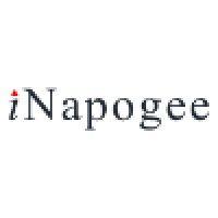 inapogee information sytems