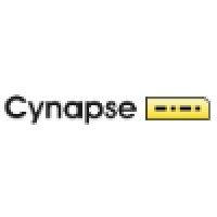 cynapse logo image