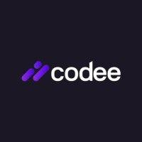 codee logo image