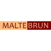 maltebrun