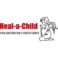 heal-a-child foundation