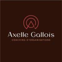 axelle gallois coaching logo image